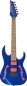 Preview: IBANEZ PGMM11-JB - Paul Gilbert Signature Micro E-Gitarre 6 String - Jewel Blue